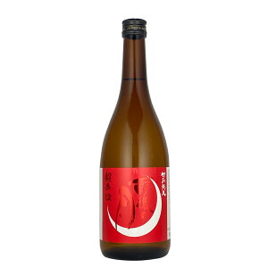 J̌(̂)@h@ʏā@720ml