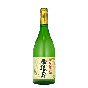 J̌(̂)@ā@Fx@@720ml