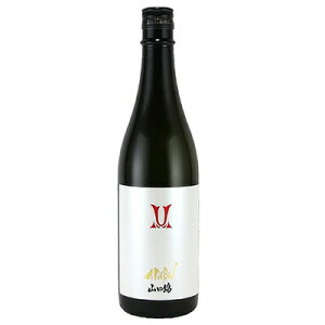 �ԕ��iAKABU�j ���ċ���@�R�c�� �@720ml
