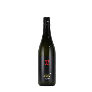 �ԕ��iAKABU�j ���ċ���@���̍��@720ml