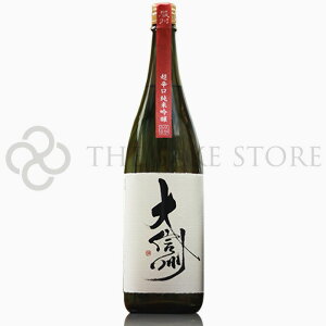 MBi񂵂イj hċ@1800ml