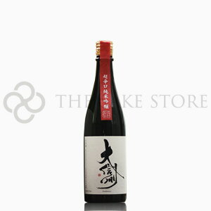 MBi񂵂イj hċ@720ml