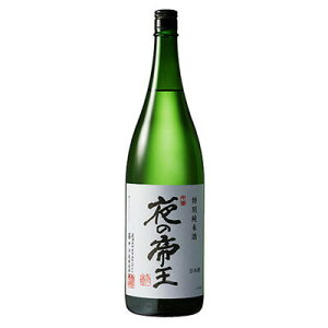 iイj@̒鉤 ʏā@1800ml