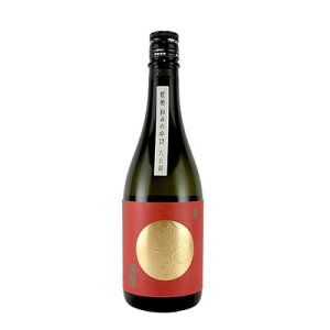 ����(��イ����)�@�a�݂̐h���@�����с@�����Ɩ��Y���@720ml