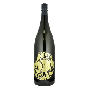 (イ)@_V @đ@oi@1800ml