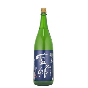 yԗz̓zz@̋(̂)@Ď@1800ml