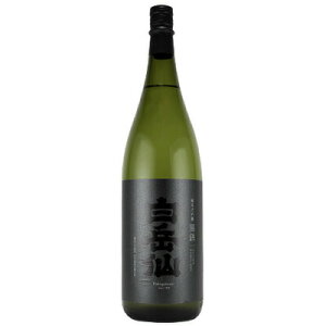 x(͂)@đ@S@KUROGANE@1800ml