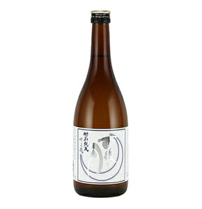 J̌(̂)@ʏā@\O@720ml