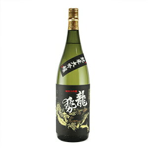 (イ)@đ@x@Rcс@1800ml@mȂn