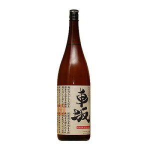 ԍ@ɍ@1800ml