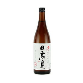 日高見(ひたかみ)　超辛口 純米酒+11　720ml