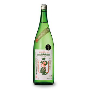 ΒȁiÂj@hߏā@@1800ml