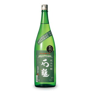 ΒȁiÂj@ċ@΃x@1800ml