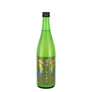 ߁ij@]򂭂炤ł@1800ml