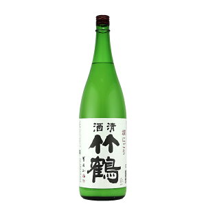 �|��(������)�@���ɂ�����@1800ml