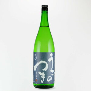 J̌(̂)@ā@胉x@1800ml