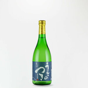 J̌(̂)@ā@胉x@720ml