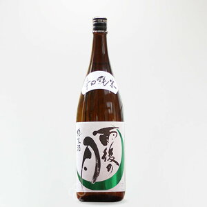 V@J̌(̂)@hā@1800ml