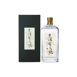 Β()@gˉΒ(傤)@@720ml