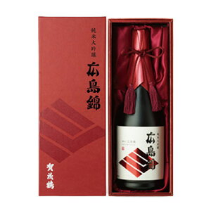  KURA MASTERiN}X^[2019j܁@Β()@đ@LсiЂ낵܂ɂj@720ml