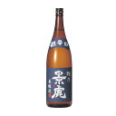 越乃景虎（こしのかげとら）　超辛口本醸造　1800ml
