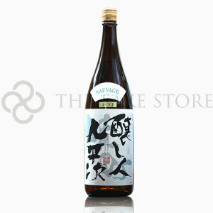 l㕽(тƂւ)@đ@Y@1800ml