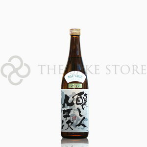 l㕽(тƂւ)@đ@Y@720ml