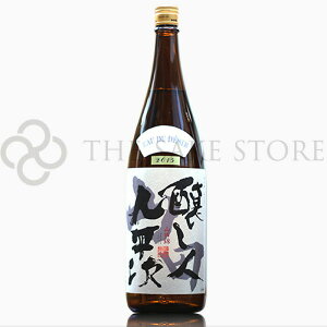 l㕽(тƂւ)@đ@Rcс@1800ml