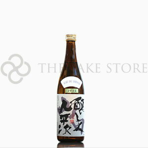 l㕽(тƂւ)@đ@Rcс@720ml