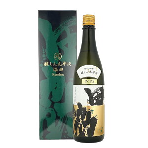 l㕽(тƂւ)@ci傤łj đ @720ml