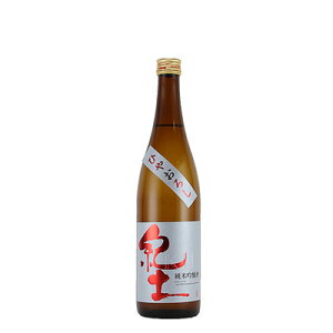 IyiLbhj@-KID-@ċ@Ђ₨낵@720ml