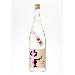 �I�y�i�L�b�h�j�@-KID-�@�t�m�O���i����Ղ��j�@���ċ���@1800ml