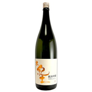 {Iy@-KID-iLbhj@ċ@1800ml