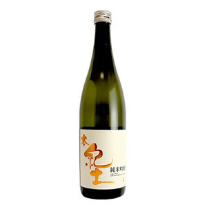 {Iy@-KID-iLbhj@ċ@720ml