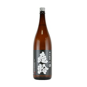 �T��(���ꂢ)�@�h�����ā@�����E(����͂����イ)�@1800ml