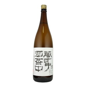 T(ꂢ)@ݎu(΂񂶂̂Ȃ)@{ x@1800ml