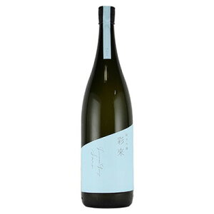 ʘҁiSaraj@ċ@1800ml