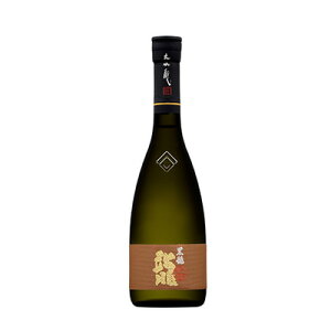 (イ)@(イ)@@720ml@