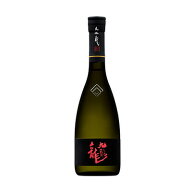 九頭龍(くずりゅう)　大吟醸　720ml　箱無し