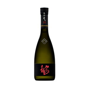 㓪(イ)@@720ml