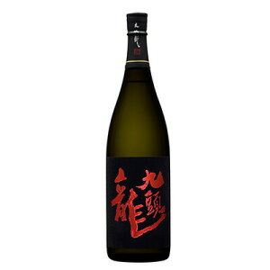 㓪(イ)@@1800ml@[]