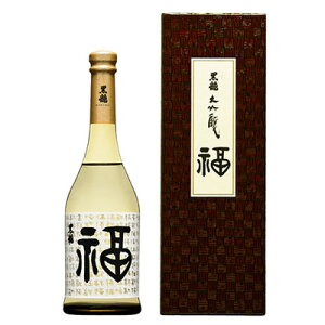 (イ)@@{g@720ml