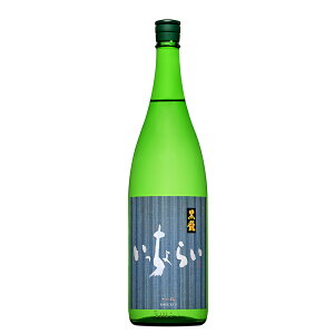 (イ)@@炢@1800ml