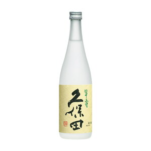 vۓciڂj@()@720ml