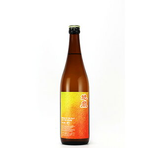 ���P [���ċ����]