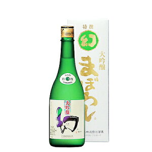 i傤j@(܂ڂ낵)@@@720ml