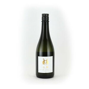 eiɂƁj@ċ@Rc55@720ml