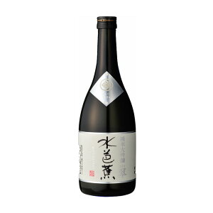 mԁi݂΂傤j@đ@@1800ml