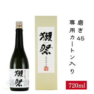 ڍՁ@đ@45@ϔ 720ml@@Mtg v[g@DASSAIy{EK̔Xz