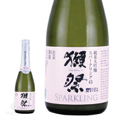 楽天市場 獺祭 だっさい 発泡にごり酒 スパークリング45 360ml Sake Mirai百貨店 楽天市場 獺祭 だっさい 発泡にごり酒 スパークリング45 360ml Sake Mirai百貨店